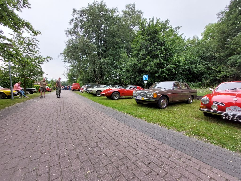 Oldtimerrit Geesteren 5 juni 2022 - 224